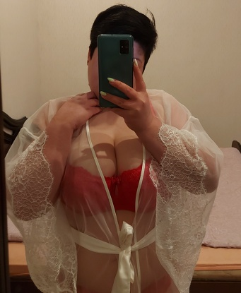 Анкета проститутки Елена - город Петровка, 33 года, №15505