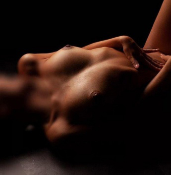 Анкета проститутки Лола - город Петровка, 24 года, №5946